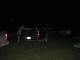 IMG_3223.jpg image by GPULLER